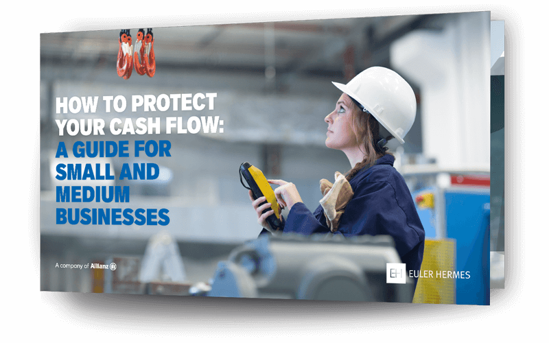 How to Protect Your Cash Flow
