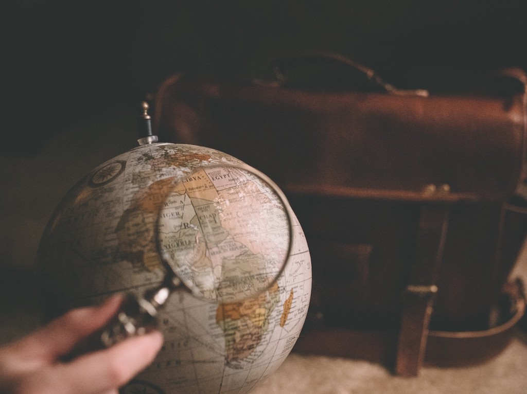 Protectionism: Trade Games, Trade Feud or Trade War?