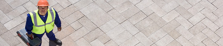 Sector Risk Map Q2 2018