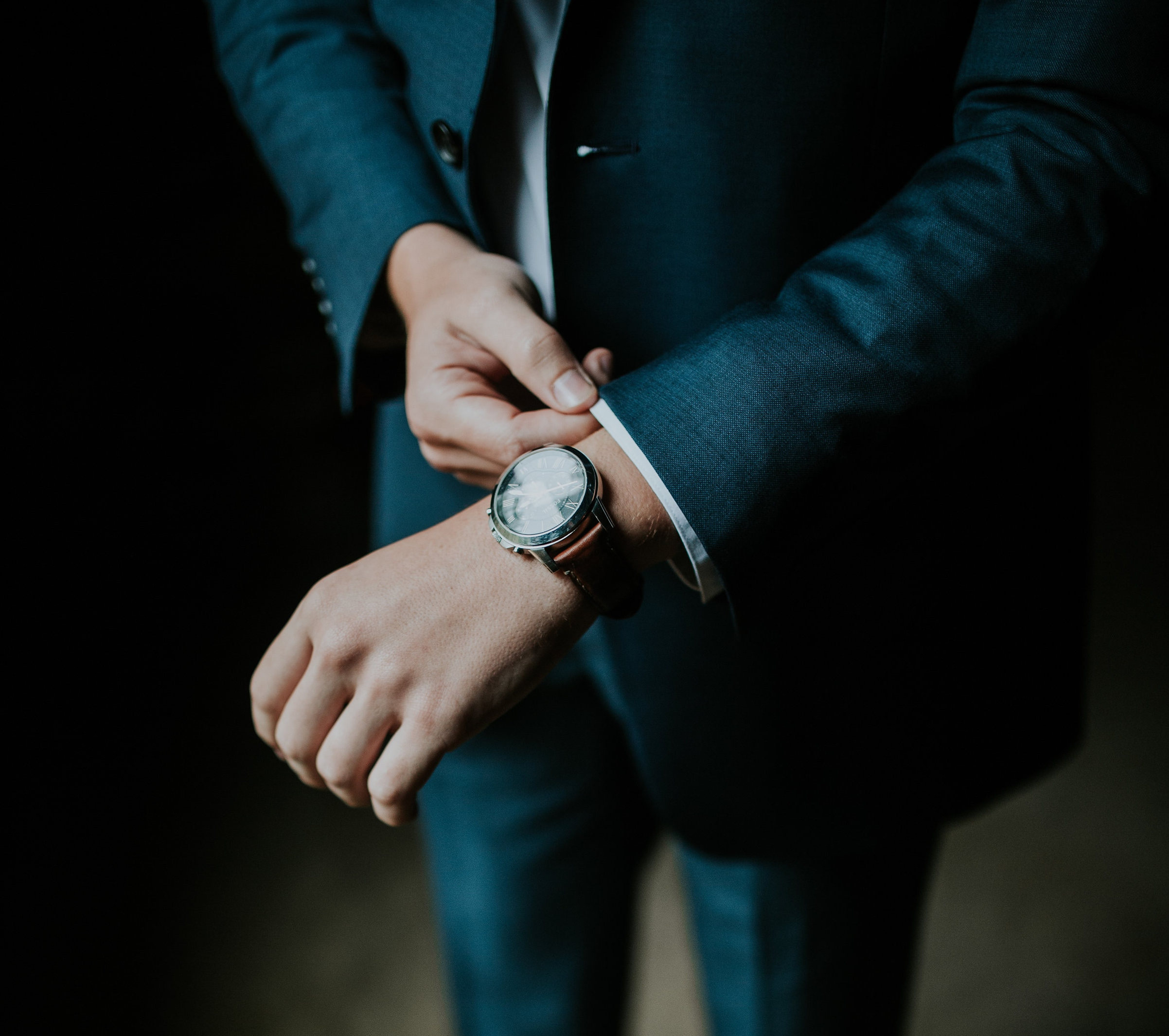 5 Lessons from 2017 and 5 big ticket items for 2018