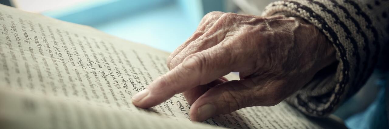 Australia pension reform