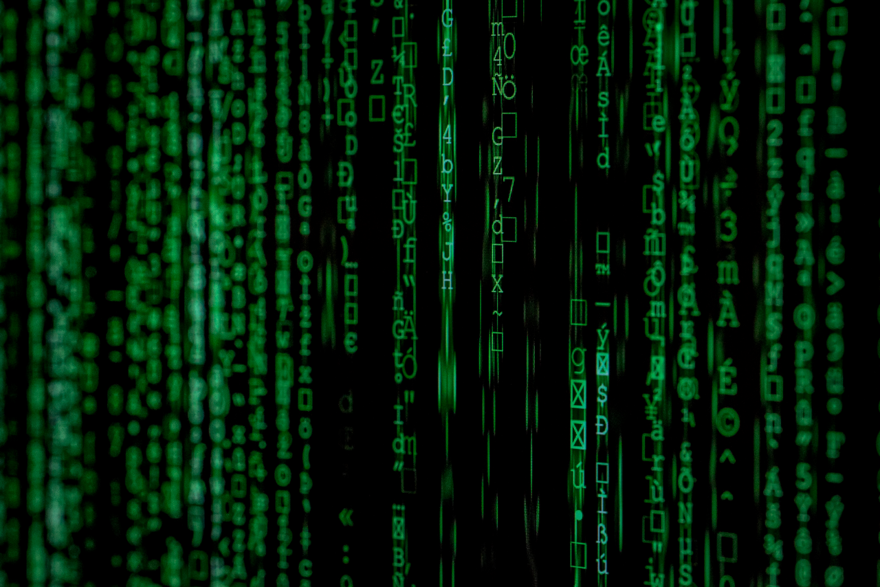 Digital-enabling countries proved more resilient to the Covid-19 economic shock