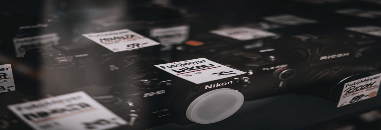 Eurozone corporates' pricing power