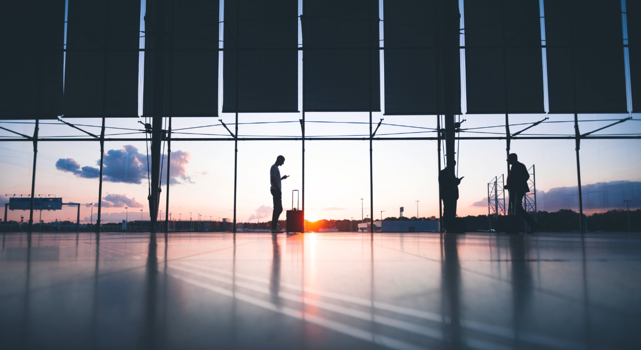 Global tourism recovery after Covid-19