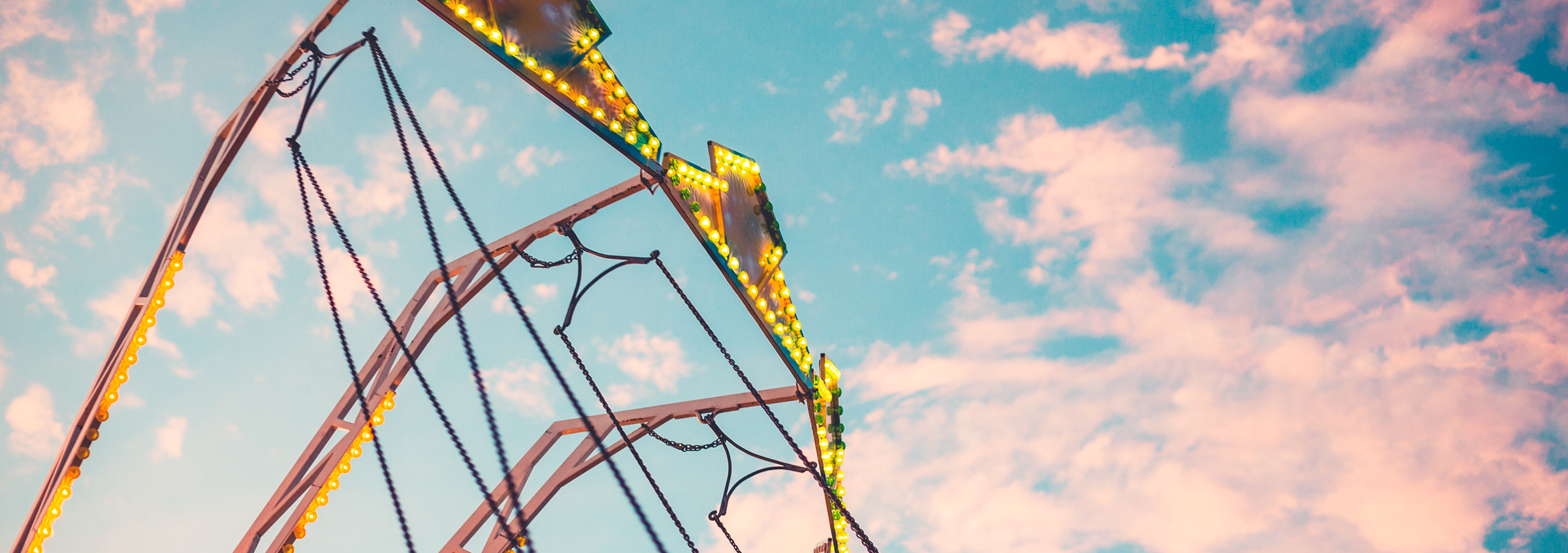 A Transformation Transaction for the European Power Sector