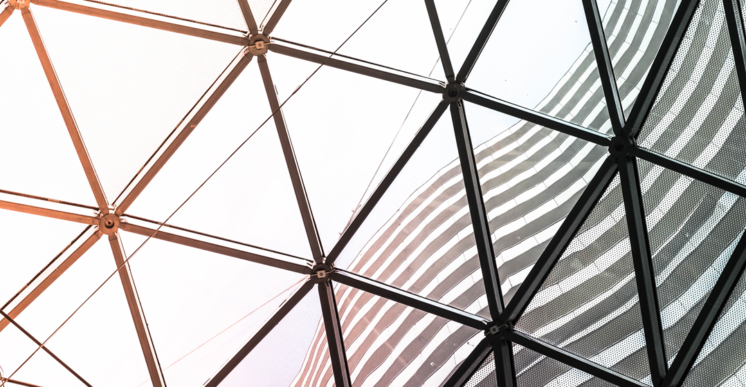 Emerging Europe: Turkey currency crisis