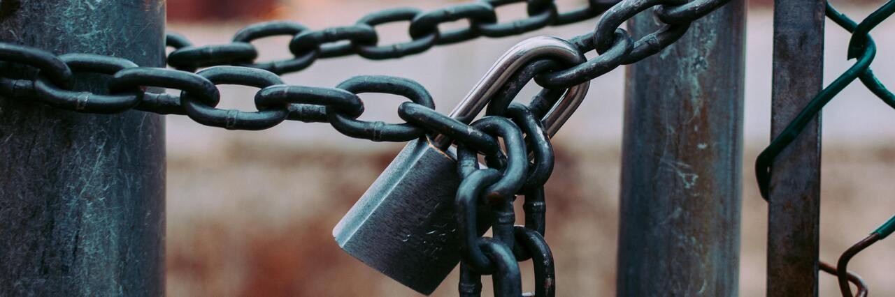 European fragile SMEs