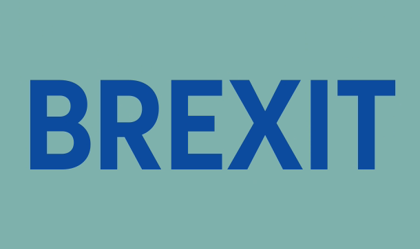 The Bottome Line: Brexit