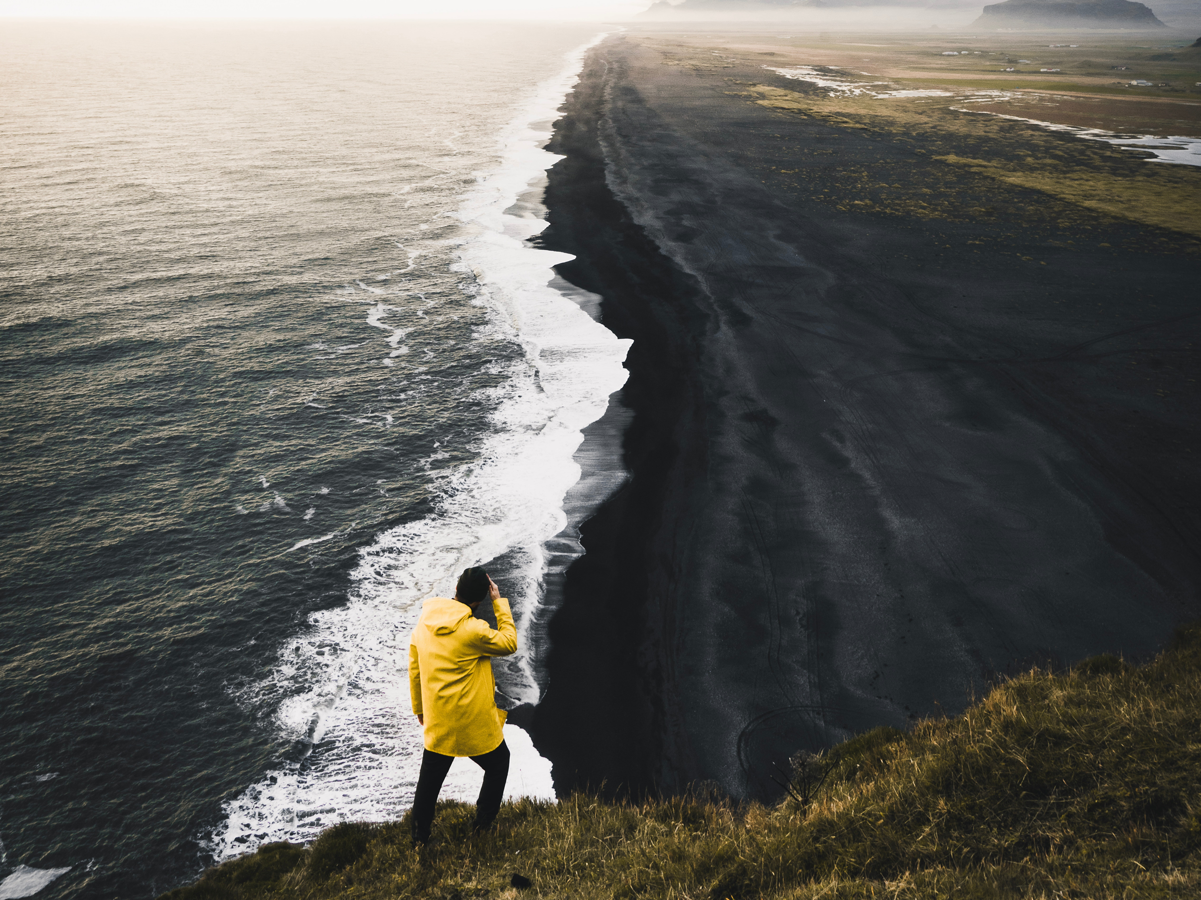 Economic Outlook 2019: Reaping the whirlwind