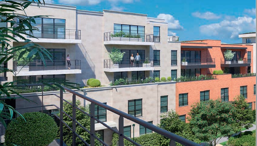 bouygues-immobilier-garantie