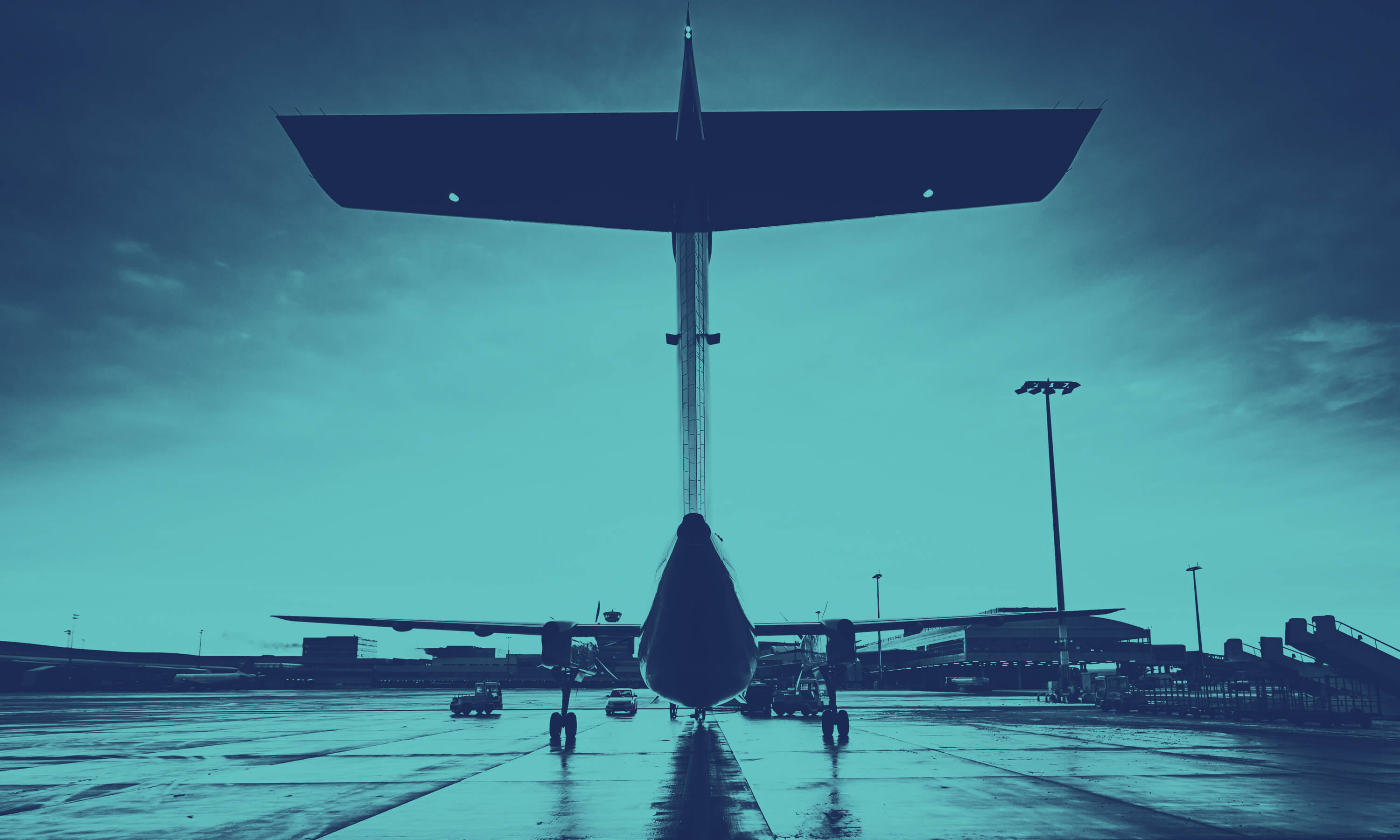 plane