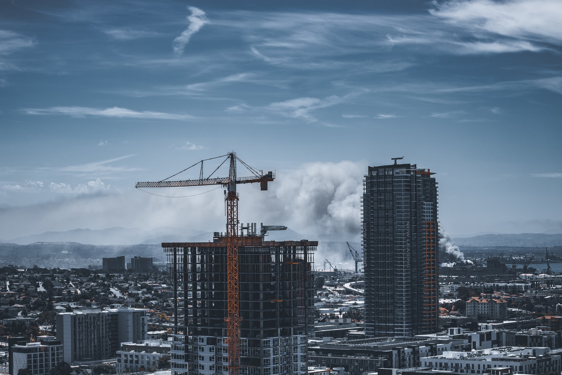 garantie-construction-building