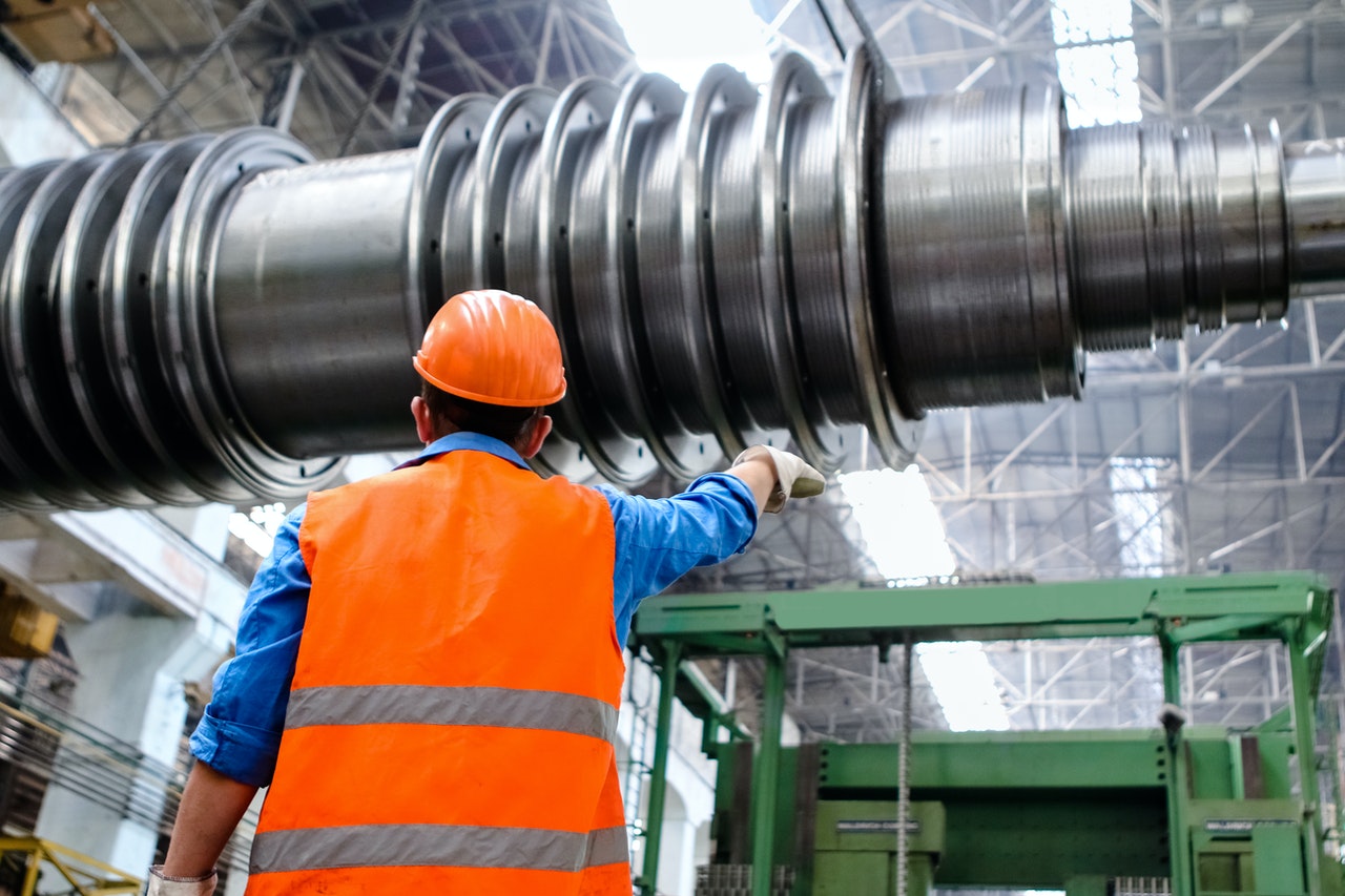 garantie-biens-equipement-usine