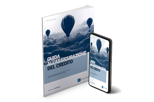 Guida all'assicurazione del credito