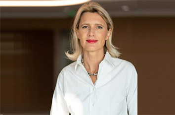 Euler Hermes annuncia importanti cambiamenti nel Board of Management e Regional Management