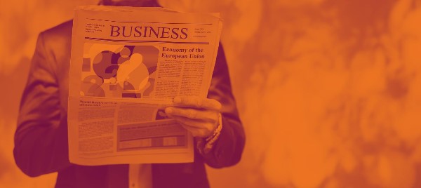 Notizie e approfondimenti sul mondo del business e della finanza