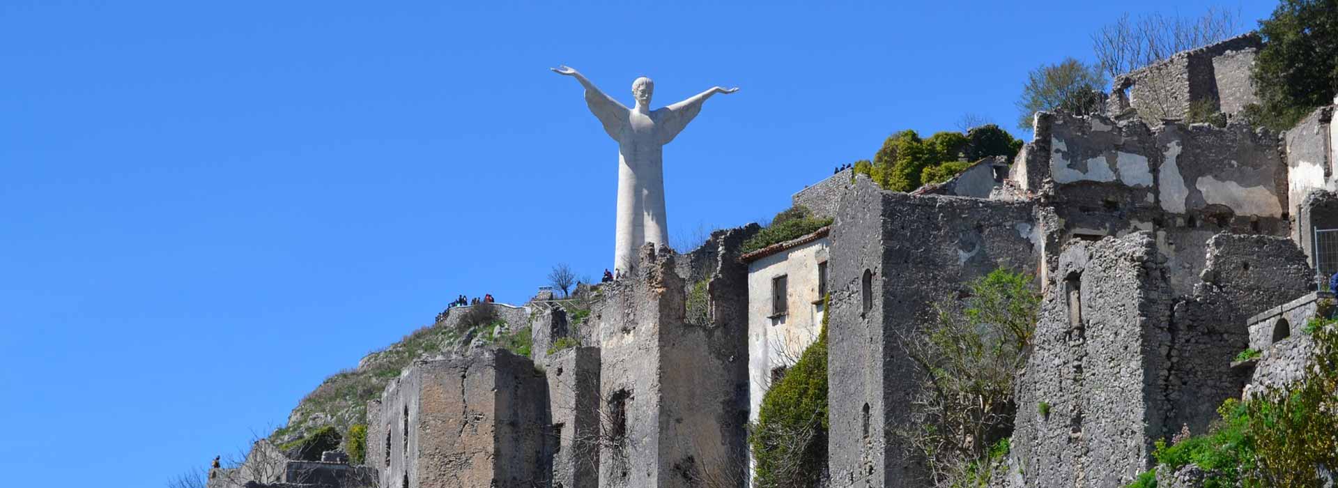 Basilicata