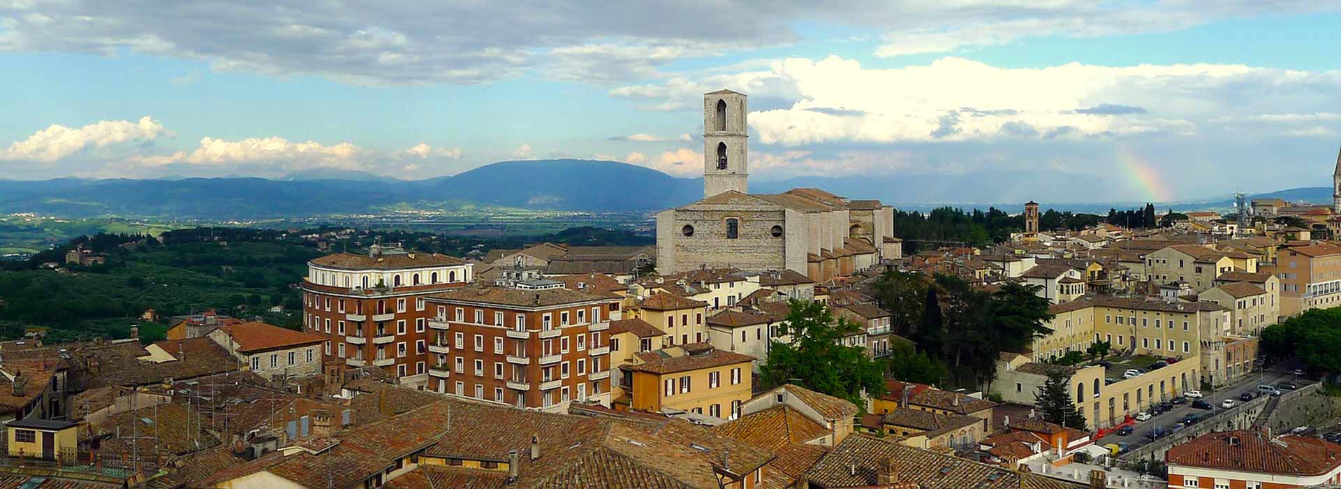 Assicurazione del credito Italia Centro