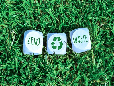 zero-waste-come-iniziare