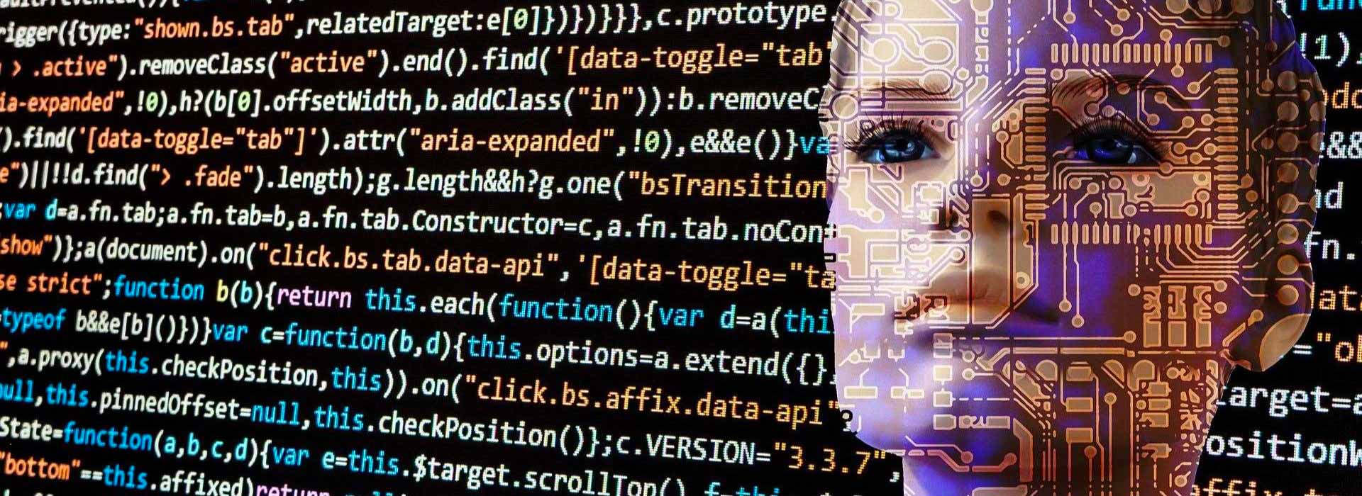 Come l’Intelligenza Artificiale (IA) sta cambiando le imprese