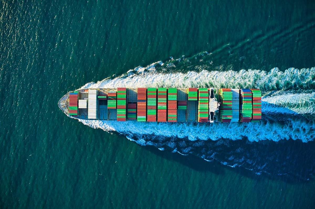 garantie-internationale-handel-boot
