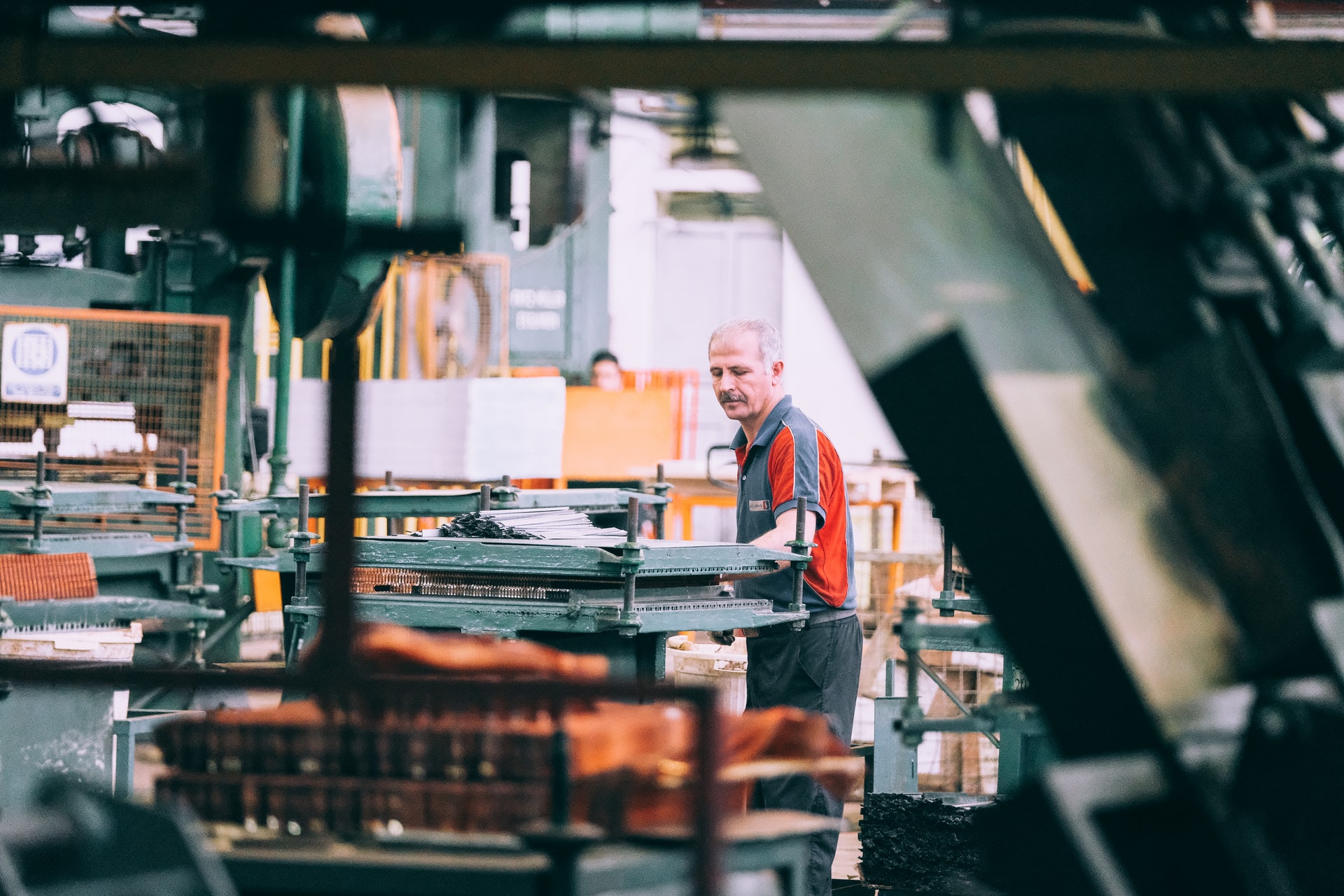 fabriek-coeck
