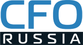 CFO Russia