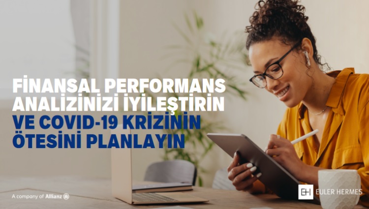 financial-performance-analysis-ebook-cover