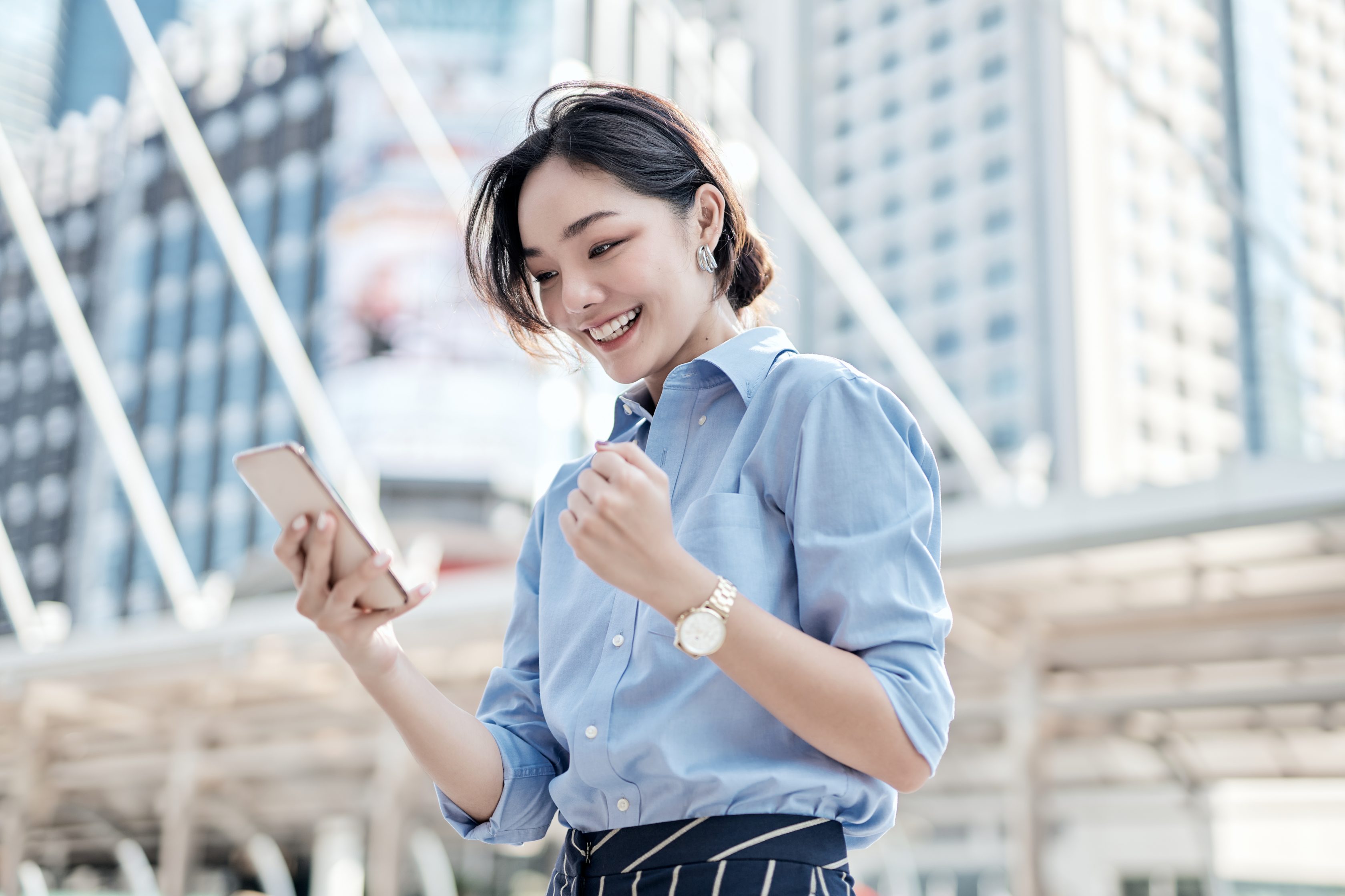 greater-bay-area-trade-credit-insurance