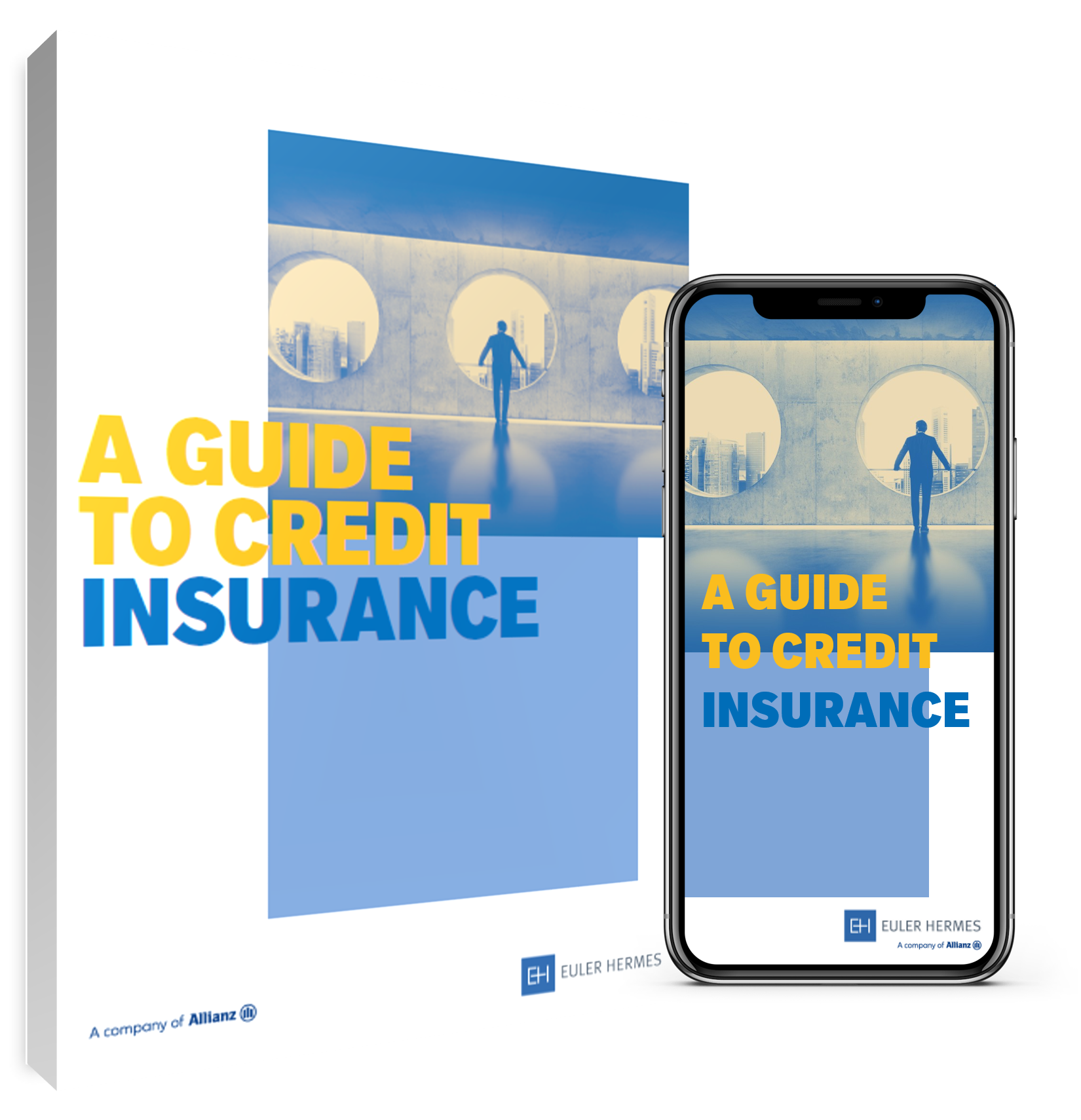 A Guide to Credit Insurance